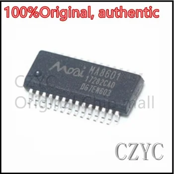 100% Оригинален чипсет MA8601 SSOP-28 SMD IC нова