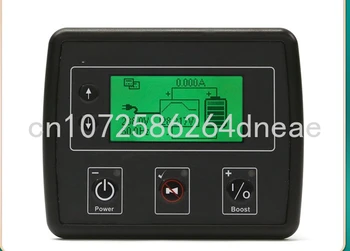 DSE2541 дистанционно управление Smart Charger Display Module Controller Оригинален оригинален продукт
