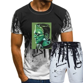 Frankensteins Зелен Универсален подарък 