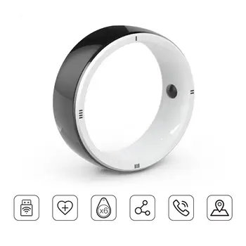 JAKCOM R5 Смарт пръстен е най-Добрият подарък с биркой stiker pay Карта rfid nfc с дълъг чип чипове за врати с логото на автомобили монета ntag 215