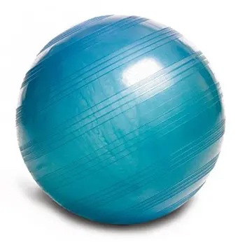 Powerball Extreme ABS, 55-70 см (22-28 см), син
