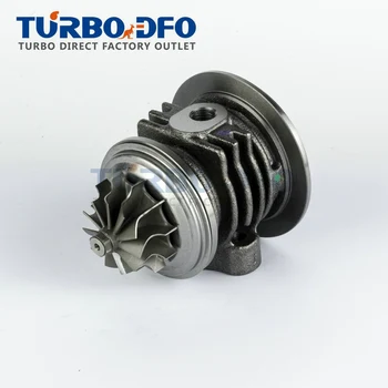 TB0280 Принудително Касета Turbo Charger Пълен Комплект За Citroen Evasion е Нервен I 1.9 TD 68 кВт 92 л. с. XUD9TF 1995-1999