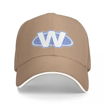 WOOHP - Световната организация за защита на човека | Totally Spies бейзболна шапка С Конете шапка, Дрехи за голф, Хип-Хоп Шапки За Жени, Мъжки