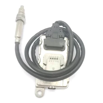 Азот-Кислород Сензор за Volvo NOx Sensor 22827991 5WK97368 A2C93782700-02