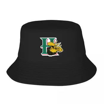 Нова Галифаксовская шапка-кофа с Лосиными глави, солнцезащитная шапка, Дропшиппинг, Солнцезащитная Шапка, Мъжка шапка, дамски