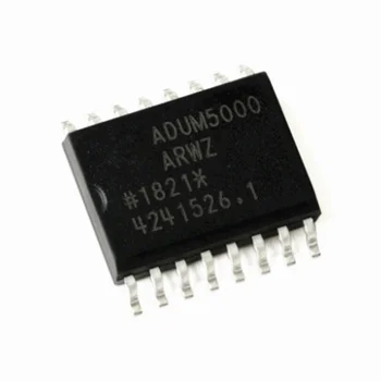 Оригинален чип IC Регулатор на напрежението WSON-6 TPS74611PQWDRVRQ1