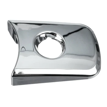Отрежете дръжката на вратата с замочной дупка за Murano Infiniti FX35 FX45