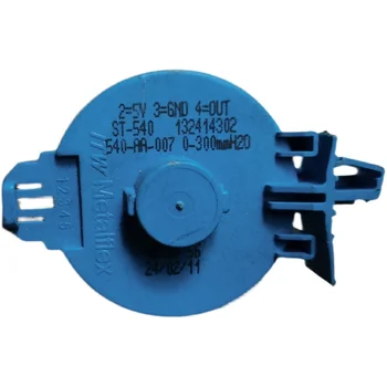 подержанная перална машина ST-540 540-AA-007 132414302 ключ сензор за нивото на водата