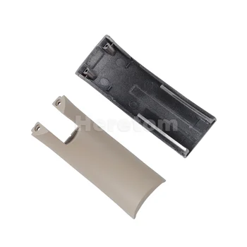Сменное вътрешно/външно лента за глава за Sony WH-1000XM2 MDR-1000X, резервни части за ремонт на покрива на плъзгача за слушалки