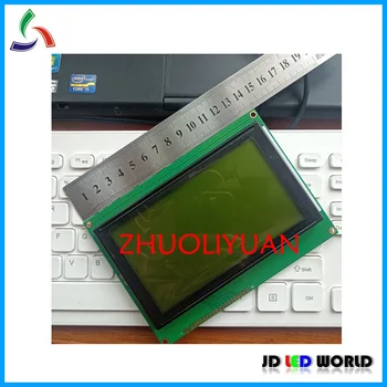 Съвместим с LCD екран C240128-48A 94V-0