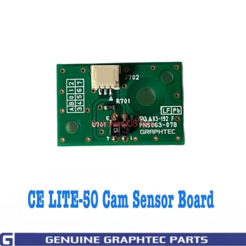 Такса сензор Cam Graphtec CE LITE-50 за режещ плотер Graphtec CE LITE-50