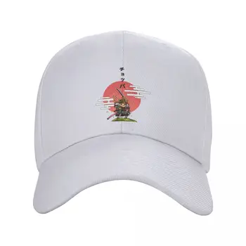 Шапка-шредер, бейзболна шапка, Луксозна шапка, мъжка шапка за риболов, дамска шапка