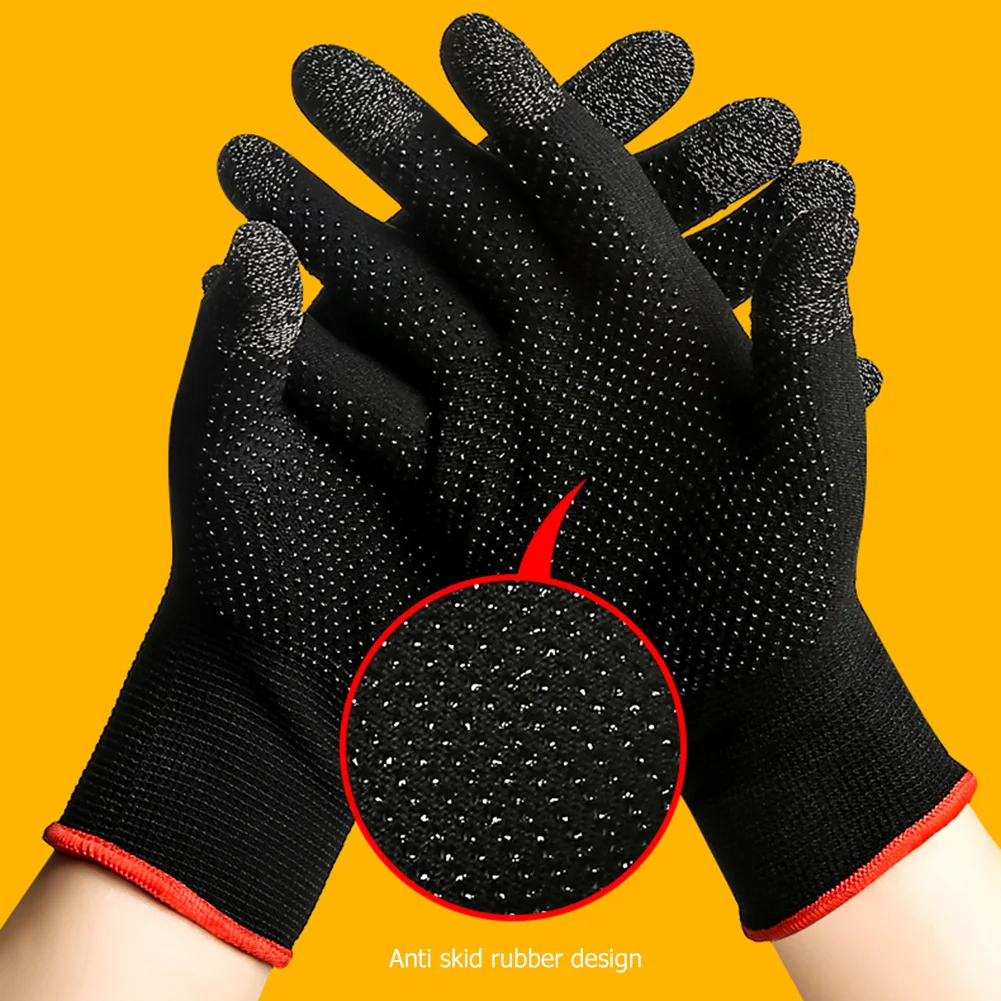 Crochet ръкавици със сензорен екран, Непромокаеми, мини, топли, минерални ръкавици за мъже и жени . ' - ' . 3