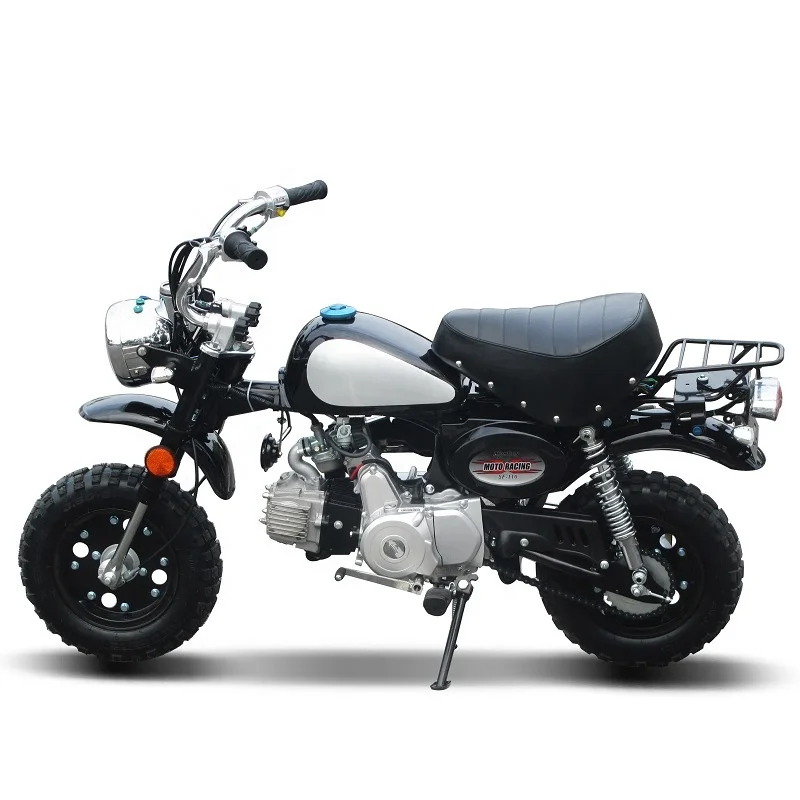 Гореща разпродажба, ретро мини 50CC двухколесный скутер за мобилност, електрически мотоциклет . ' - ' . 0