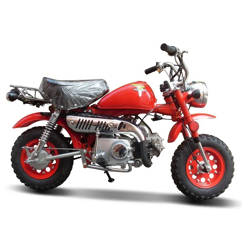 Гореща разпродажба, ретро мини 50CC двухколесный скутер за мобилност, електрически мотоциклет . ' - ' . 2