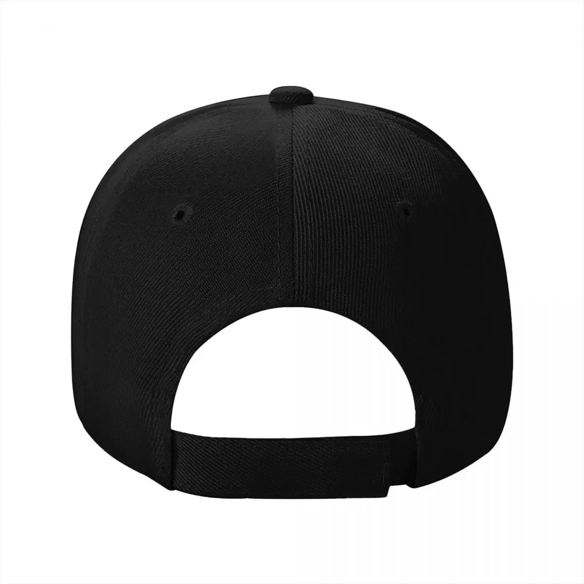 Нова бейзболна шапка Hello You, Дизайнерски Шапка, черна Реколта Шапка За Жени, Мъже . ' - ' . 3
