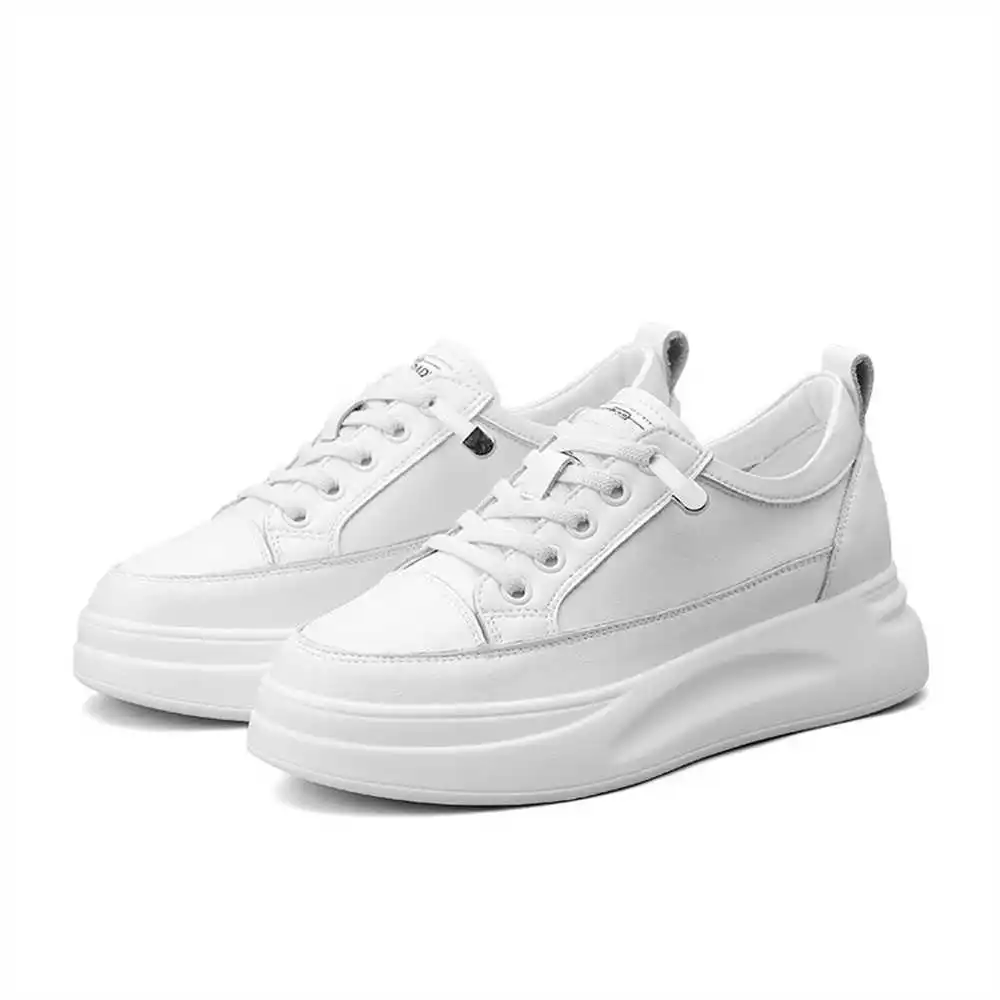 обувки за скейтборд в дебела подметка 36-37 мъжки баскетбол тенис марки детски летни маратонки, спортни обувки sneacker търговска марка YDX2 . ' - ' . 0