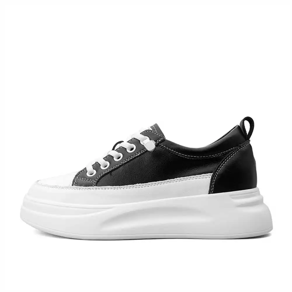 обувки за скейтборд в дебела подметка 36-37 мъжки баскетбол тенис марки детски летни маратонки, спортни обувки sneacker търговска марка YDX2 . ' - ' . 3