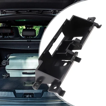 90606-1DA0A Основата на преминаването на багажника За Подмяна на Основата на Притежателя на превключвателя на задния капак на Nissan Rogue Electric Components Plug-and-play
