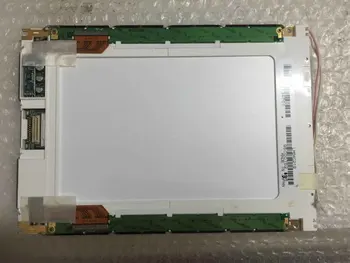 LCD панел LM64C219