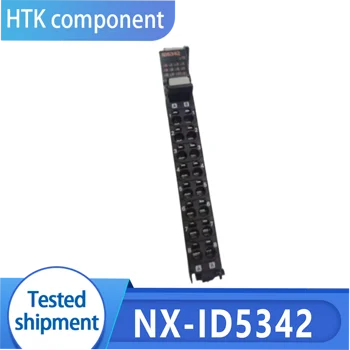 NX-ID5342 Нов Оригинален Модул