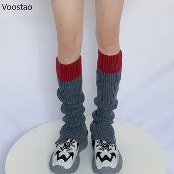 Японски Чорапи в стил Лолита